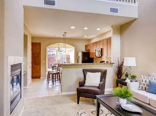 8645 Gold Peak Pl UNIT B, Littleton, CO 80130