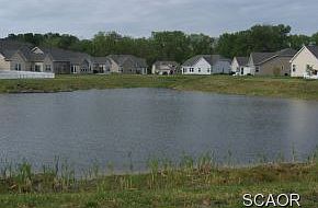 1st image of 30171 Beachwood Cir