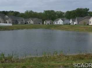 30171 Beachwood Cir, Dagsboro, DE 19939