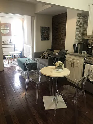 Rented by Compass | media 20