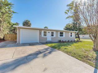 438 Hand Ave, Ormond Beach, FL 32174