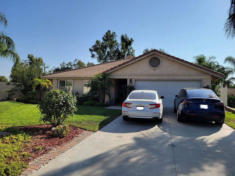 1st image of 7898 Wisteria Ct