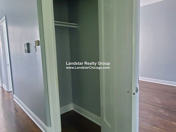 3rd image of 943 Judson Ave APT 3