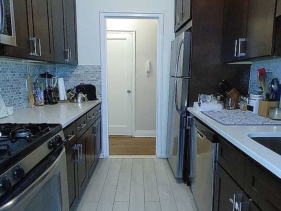 3rd image of 10240 67th Dr APT 3E