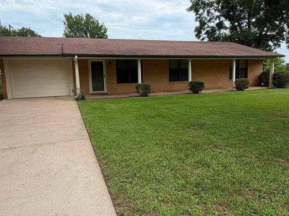 18450 Highway 110 N