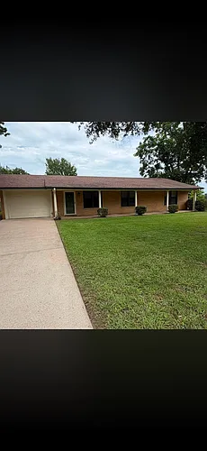 18450 Highway 110 N Photo 1 18450 Highway 110 N Photo 1