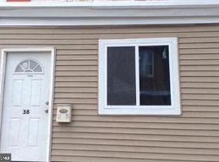 38 S 44th St, Philadelphia, PA 19104