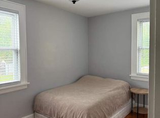 466 Knapps Hwy, Fairfield, CT 06825