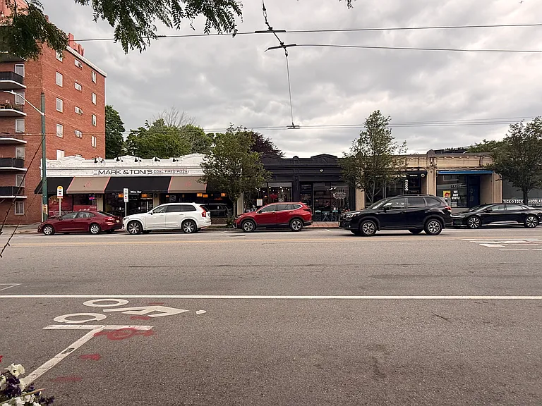 127 Trapelo Rd #1A — Photo 6