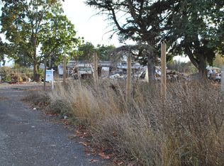 93110 Prairie Rd, Junction City, OR 97448