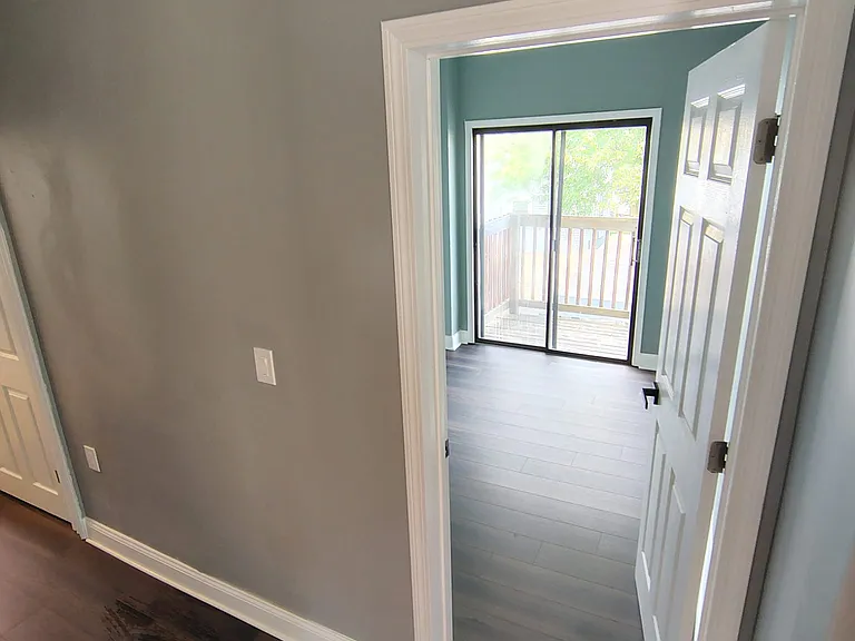 60 Harrison St #2 — Photo 13
