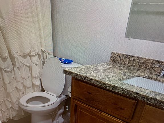 3rd image of 5209 E Orchid Ln