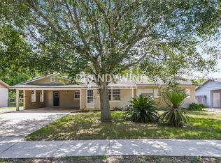 1830 Hinckley Rd, Orlando, FL 32818