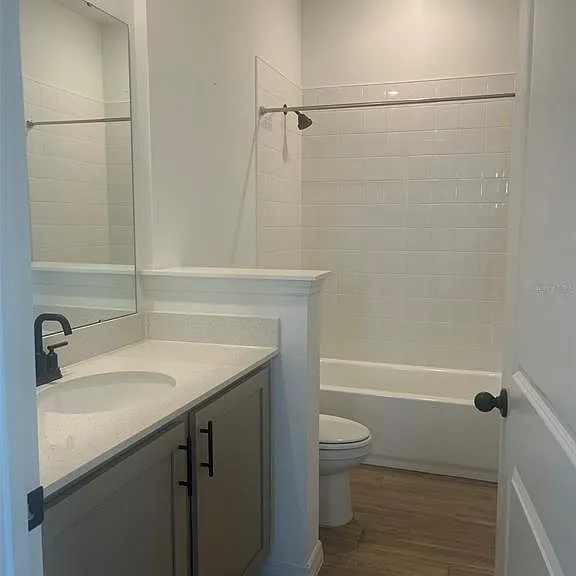 2952 Embark Trl — Photo 9