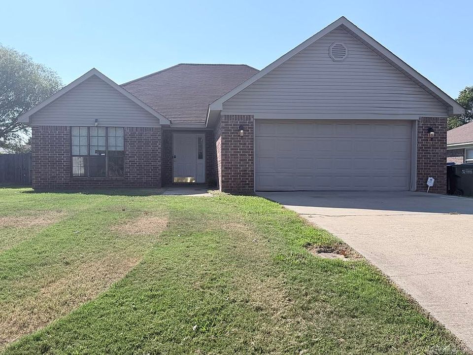 1st image of 1545 Arden Ln