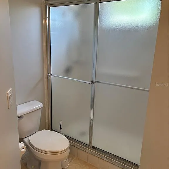 6870 Fairview Ter #6870 — Photo 10
