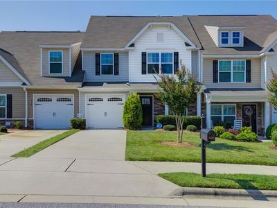 2128 Alamar Dr, Colfax, NC, 27235