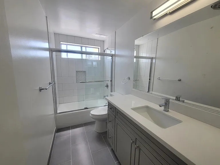 9646 Lucerne Ave #107-L — Photo 5