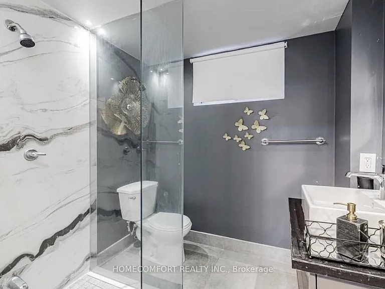 22 Fenelon Dr — Photo 7
