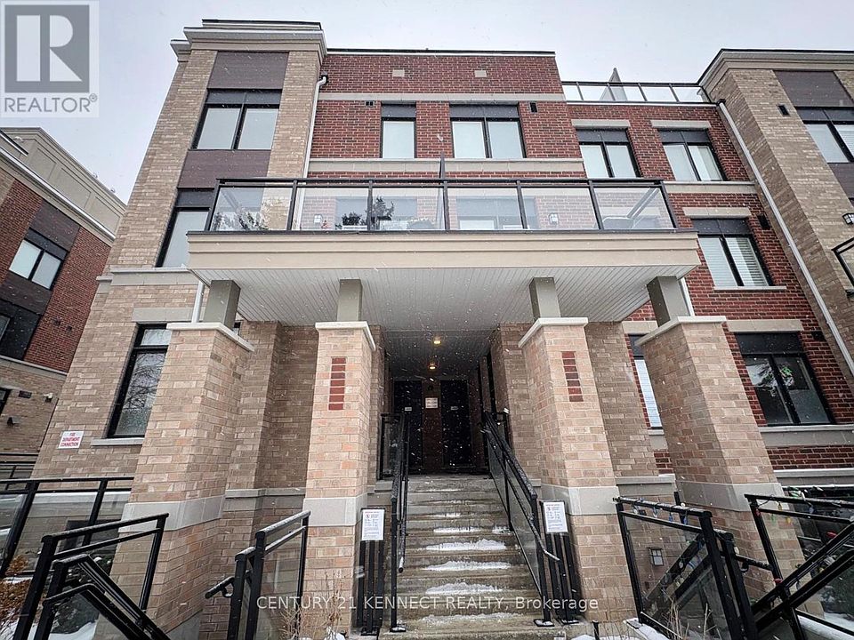 1st image of 56 Elizabeth St S #1406