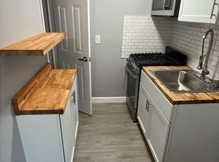 273-275A Colorado Ave, Bridgeport, CT 06605