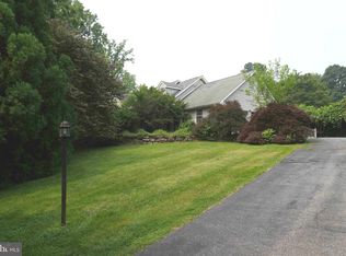 2407 Valley Ave, Wilmington, DE 19810