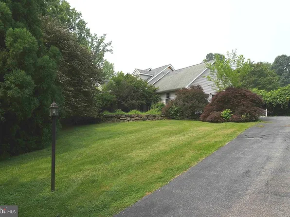 2407 Valley Ave, Wilmington, DE 19810