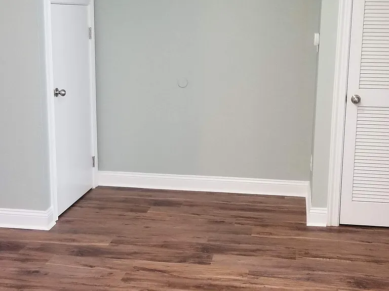805 Harmon Heights — Photo 58