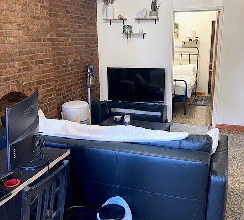 2nd image of 235 E 88th St APT 5B