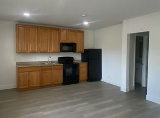 40 SE 19th Ave APT 121, Deerfield Beach, FL 33441