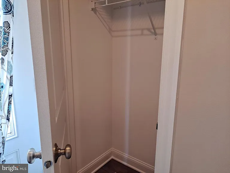 229 Cadence Ct — Photo 12