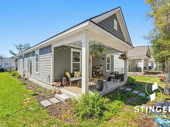 4th image of 156 Baynard Rd