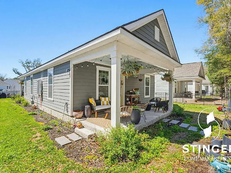 156 Baynard Rd — Photo 4