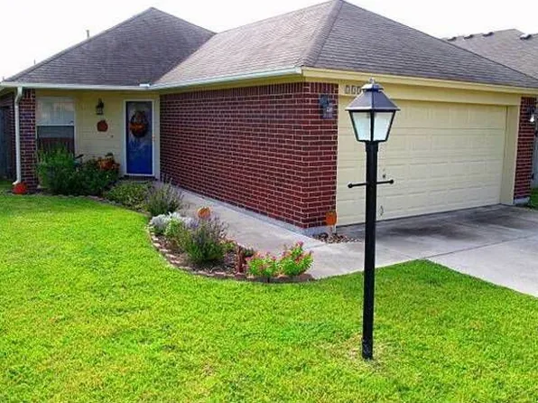 7134 Ficus Ct, Corpus Christi, TX 78414