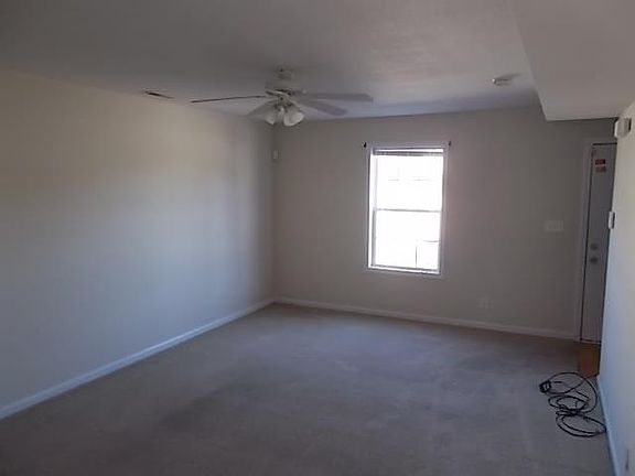 2nd image of 244 Executive Ave APT 1B