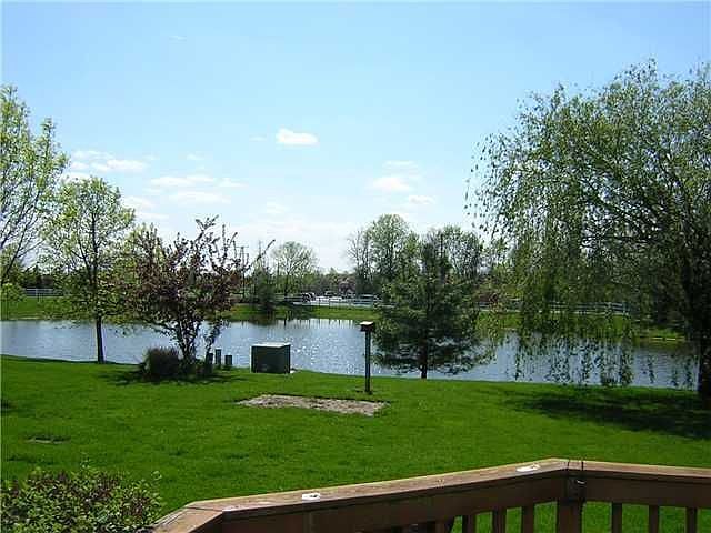 2nd image of 6802 Seckel Dr