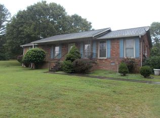 1006 Christopher Ln, Ashland City, TN 37015