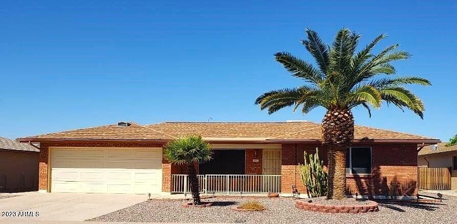 1st image of 8134 E LINDNER Avenue