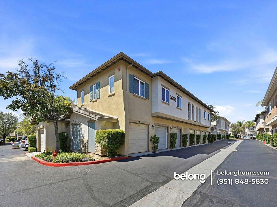1st image of 26396 Arboretum Way Unit 2904