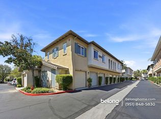 26396 Arboretum Way UNIT 2904, Murrieta, CA 92563