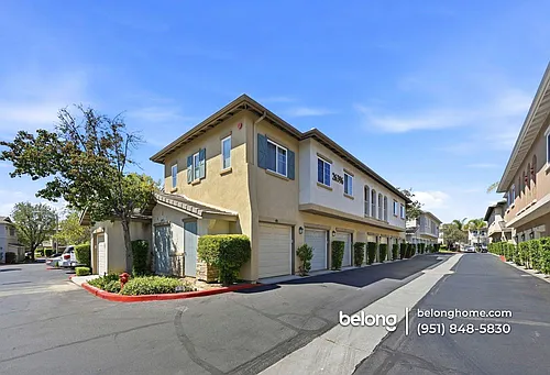 26396 Arboretum Way #2904 Photo 1 26396 Arboretum Way #2904 Photo 1