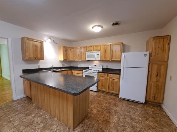 103 E 5th St #3