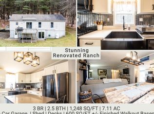 423 Burdick Rd, Milford, NY 13807