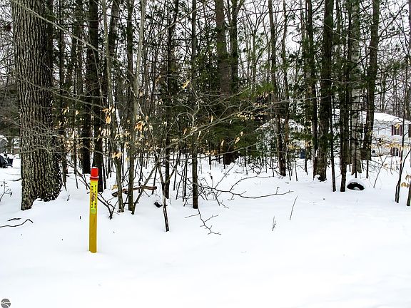 3rd image of Oak Hollow Dr
