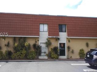 4222 NW 114th Ter #22, Pompano Beach, FL 33065