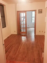 Rented by Warren T Real Estate Corp.