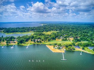 74 Adams Point Rd, Barrington, RI 02806