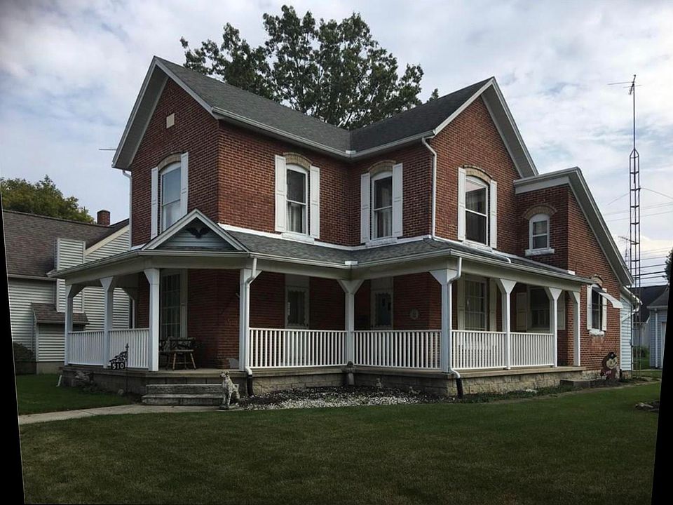 1st image of 510 E Main St