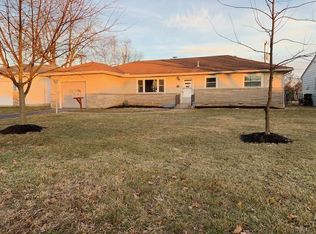 3188 Mary Ave, Columbus, OH 43204