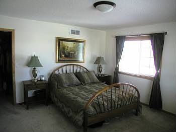 5th image of 1141 Horseshoe Ln